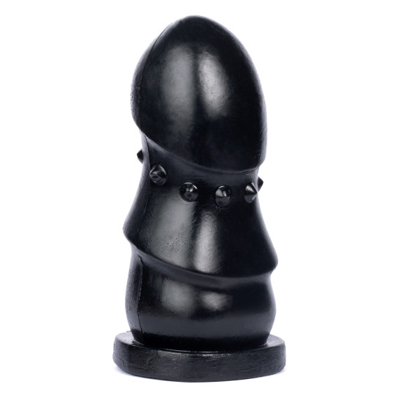 HUNGLOCK ONI 18 x 8cm