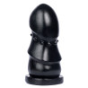HUNGLOCK ONI 18 x 8cm