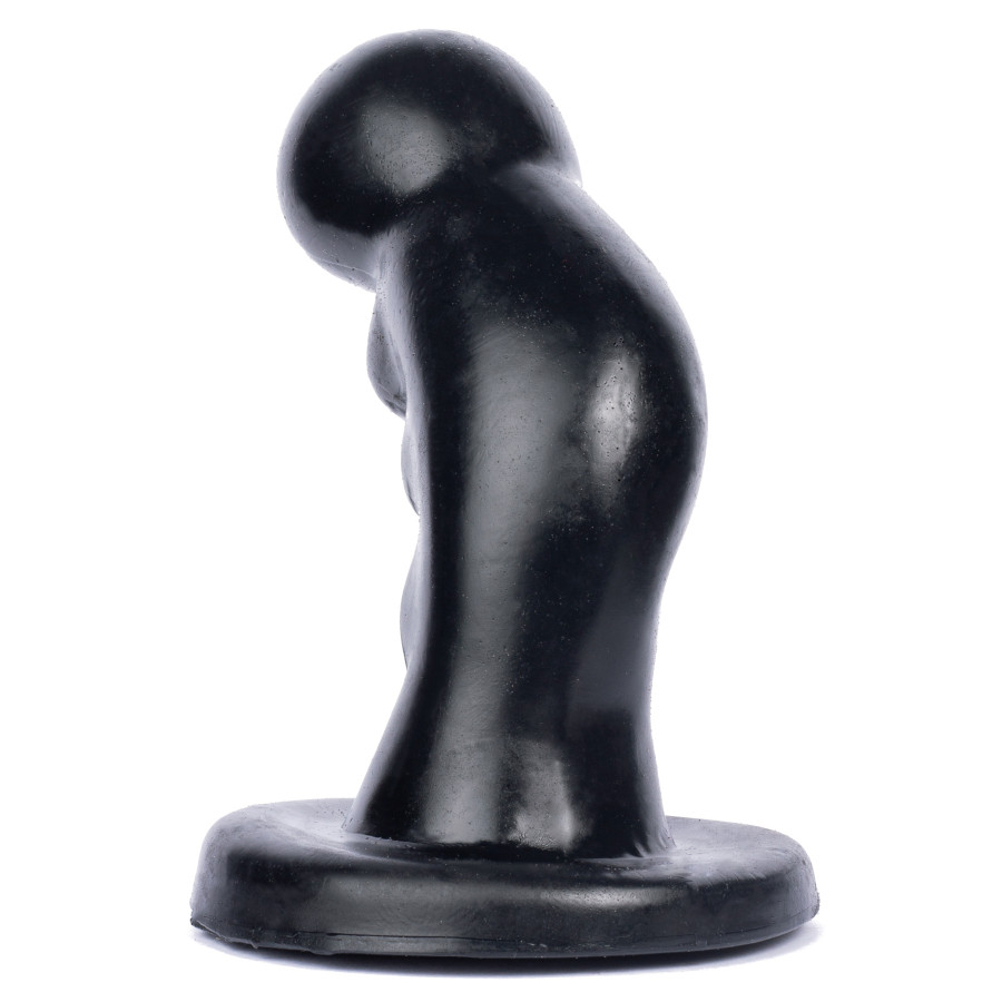 HUNGLOCK KUR 18 x 6.5cm