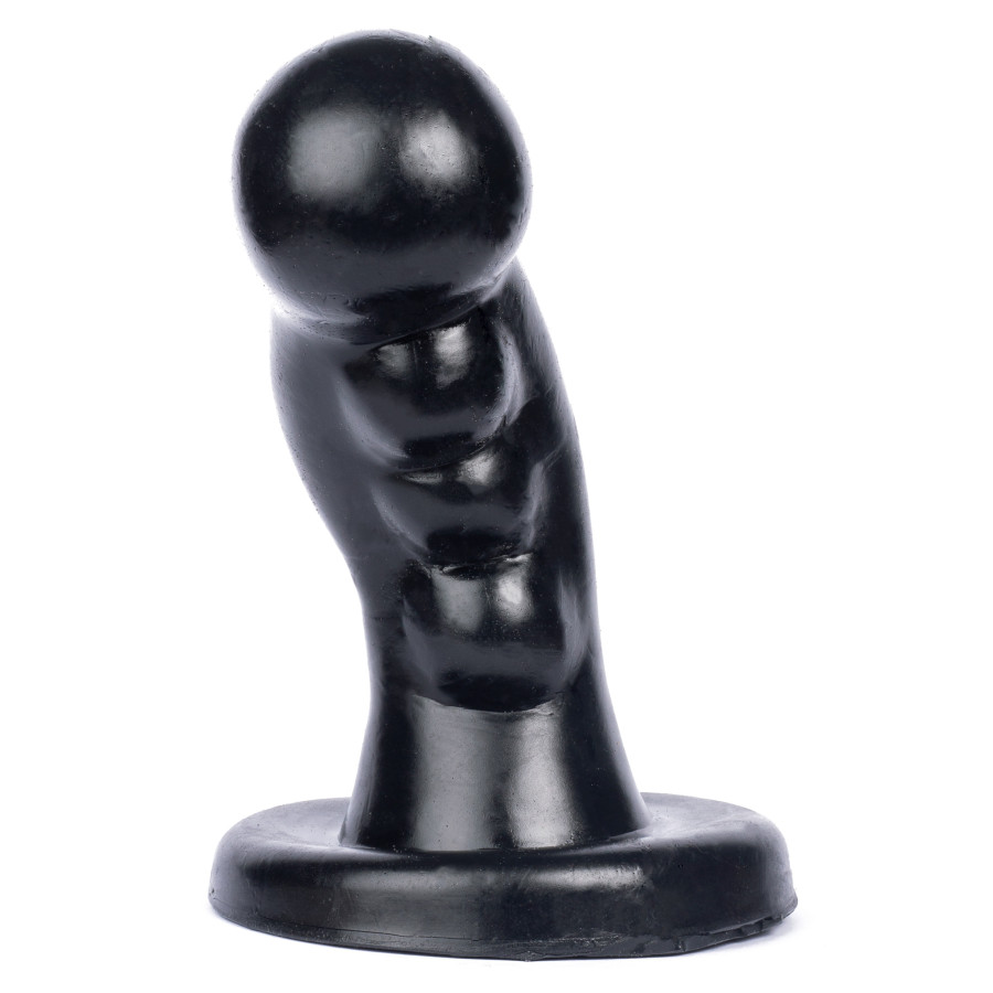 HUNGLOCK KUR 18 x 6.5cm