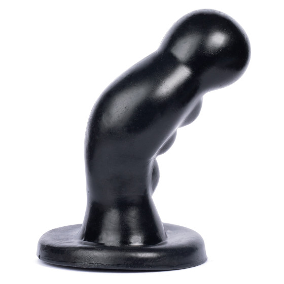 HUNGLOCK KUR 18 x 6.5cm