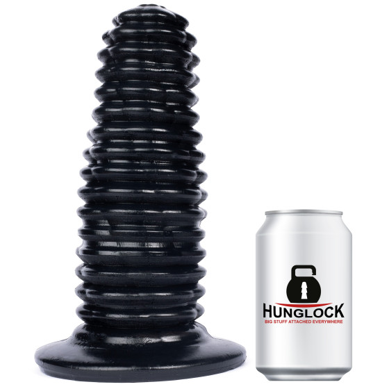 HUNGLOCK FLUFFY 22 x 8.5cm