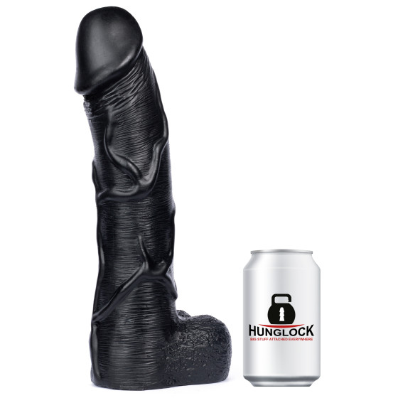 HUNGLOCK MATAGOT 25 x 6.5cm