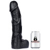 HUNGLOCK MATAGOT 25 x 6.5cm