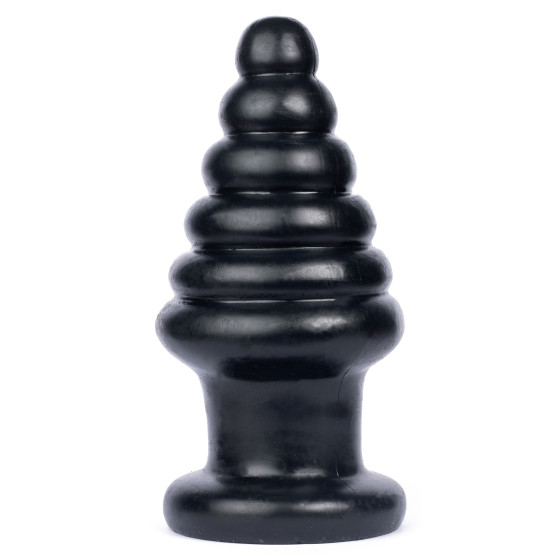 HUNGLOCK SKYTREE 21 x 11cm