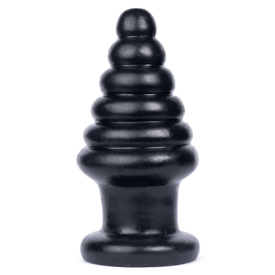 HUNGLOCK SKYTREE 21 x 11cm