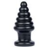 HUNGLOCK SKYTREE 21 x 11cm