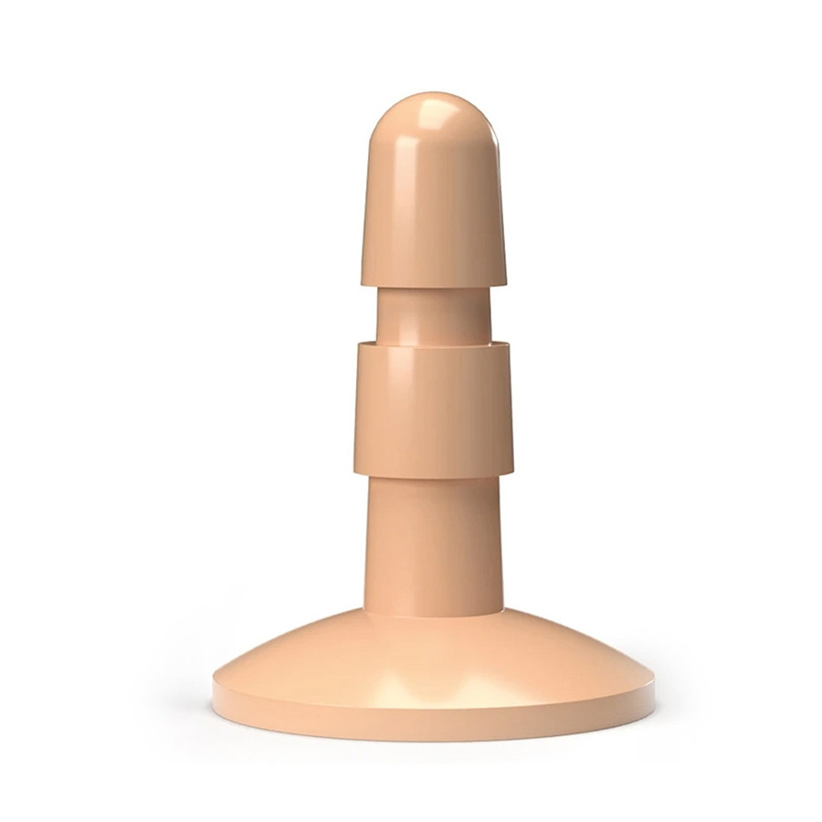 Embout pour Hung System Flesh