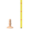 Embout pour Hung System Flesh