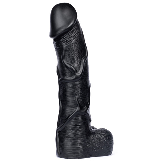 HUNGLOCK MATAGOT 25 x 6.5cm