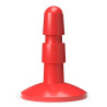 Embout pour Hung System Rouge