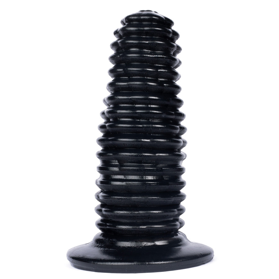 HUNGLOCK FLUFFY 22 x 8.5cm
