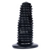HUNGLOCK FLUFFY 22 x 8.5cm