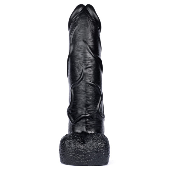 HUNGLOCK MATAGOT 25 x 6.5cm