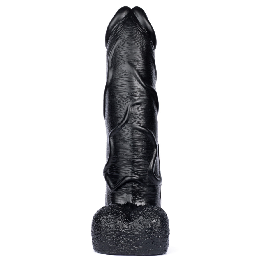 HUNGLOCK MATAGOT 25 x 6.5cm