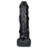 HUNGLOCK MATAGOT 25 x 6.5cm
