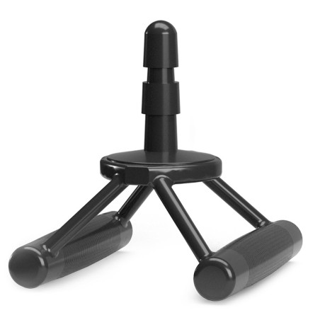$productcomments_product->name
