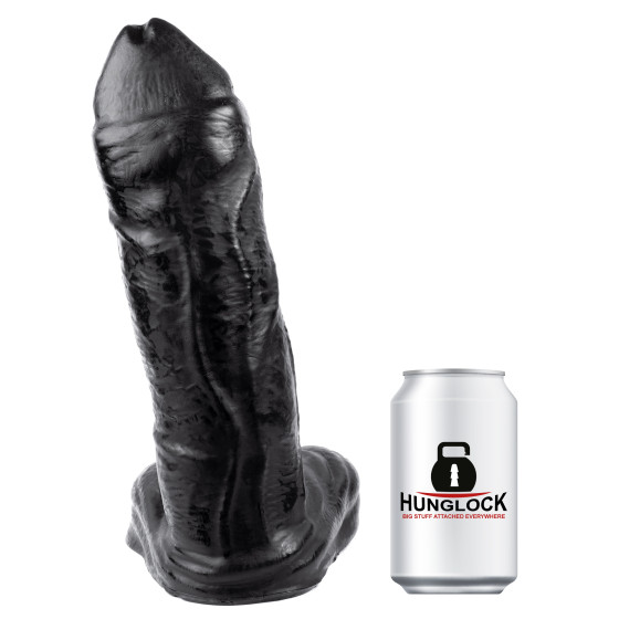 HUNGLOCK INSANE 25 x 8.5cm