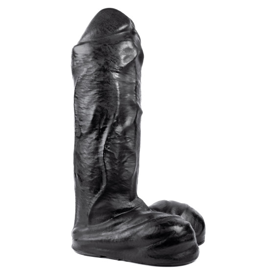 HUNGLOCK INSANE 25 x 8.5cm