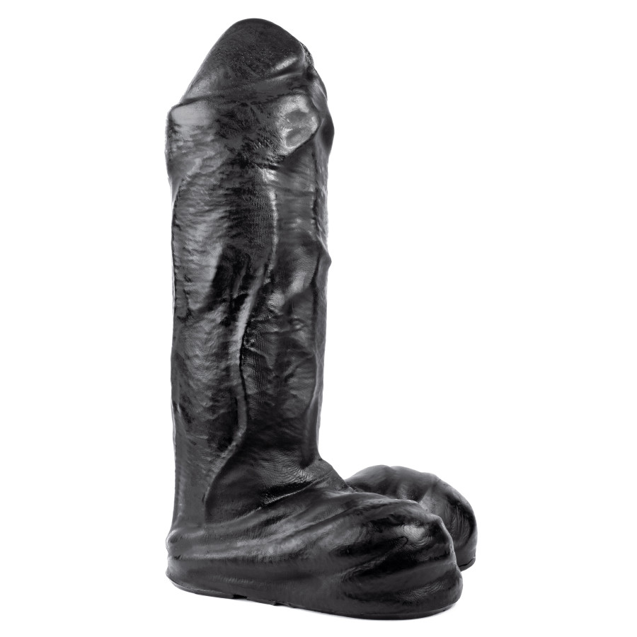 HUNGLOCK INSANE 25 x 8.5cm