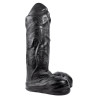 HUNGLOCK INSANE 25 x 8.5cm