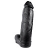 HUNGLOCK THE HUGE 25 x 7.5cm