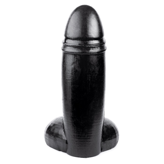 HUNGLOCK CAPTAIN 18 x 6.8cm