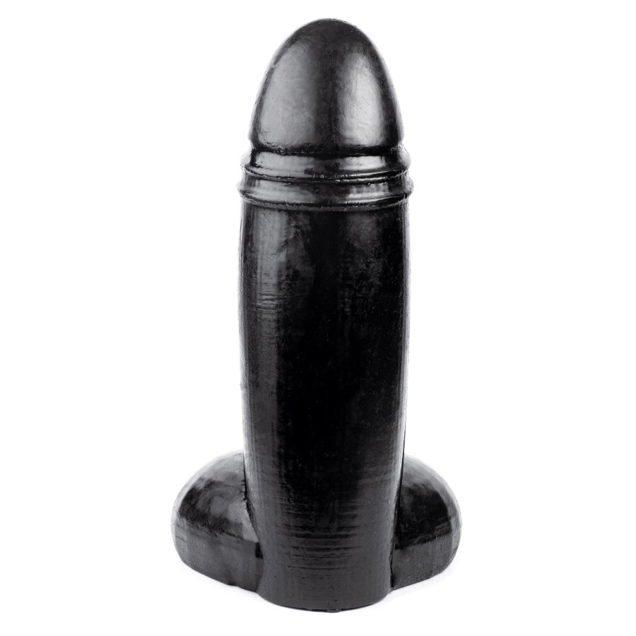 HUNGLOCK CAPTAIN 18 x 6.8cm