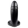HUNGLOCK CAPTAIN 18 x 6.8cm