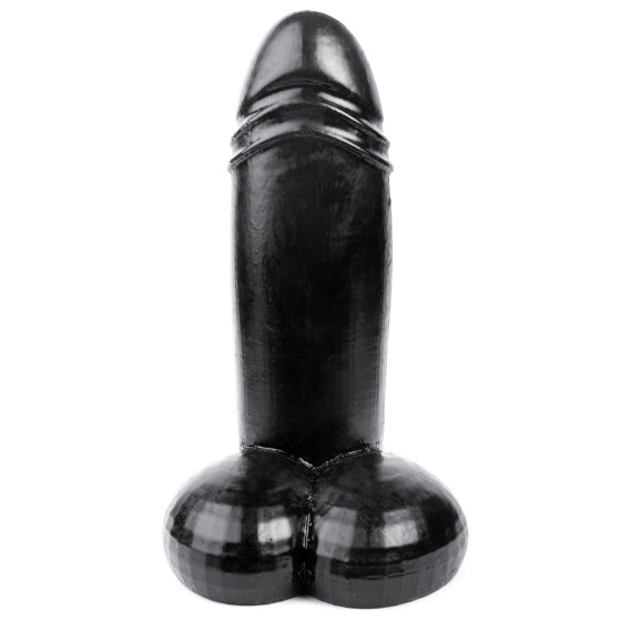HUNGLOCK CAPTAIN 18 x 6.8cm