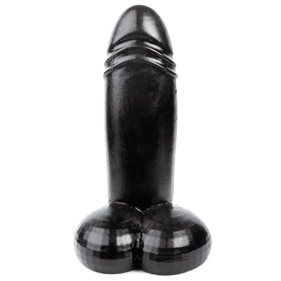 HUNGLOCK CAPTAIN 18 x 6.8cm