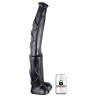 HUNGLOCK MEGA STALLION 47 x 8.5cm