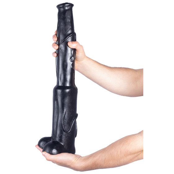 HUNGLOCK MEGA STALLION 47 x 8.5cm