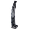 HUNGLOCK MEGA STALLION 47 x 8.5cm