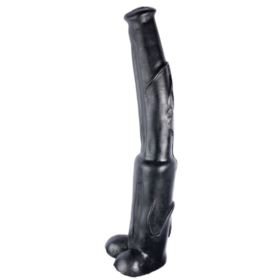 HUNGLOCK MEGA STALLION 47 x 8.5cm