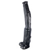 HUNGLOCK MEGA STALLION 47 x 8.5cm