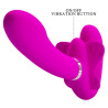 Stimulateur Point G Valerie Pretty Love 13 x 3.4cm