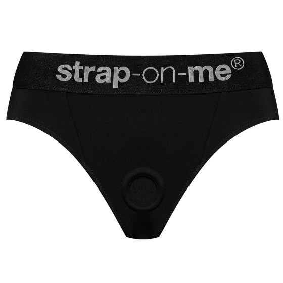 Harnais Heroine Strap-On-Me Taille XL