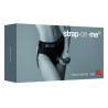Harnais Heroine Strap-On-Me Taille XL