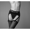 Harnais Tissu Rebel Strap-On-Me Taille M