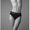 Harnais Heroine Strap-On-Me Taille XL