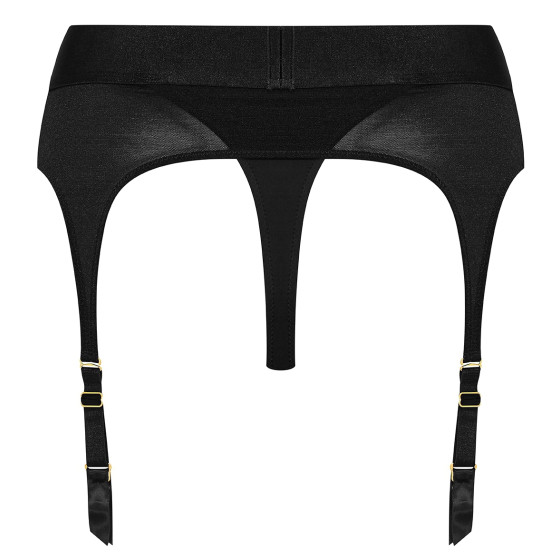 Harnais Tissu Rebel Strap-On-Me Taille M