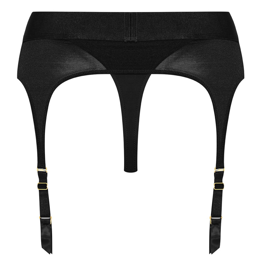 Harnais Tissu Rebel Strap-On-Me Taille M