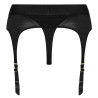 Harnais Tissu Rebel Strap-On-Me Taille M