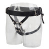 Harnais Love Rider pour Gode ceinture