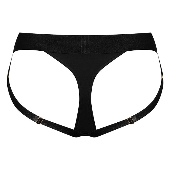 Harnais Heroine Strap-On-Me Taille XL