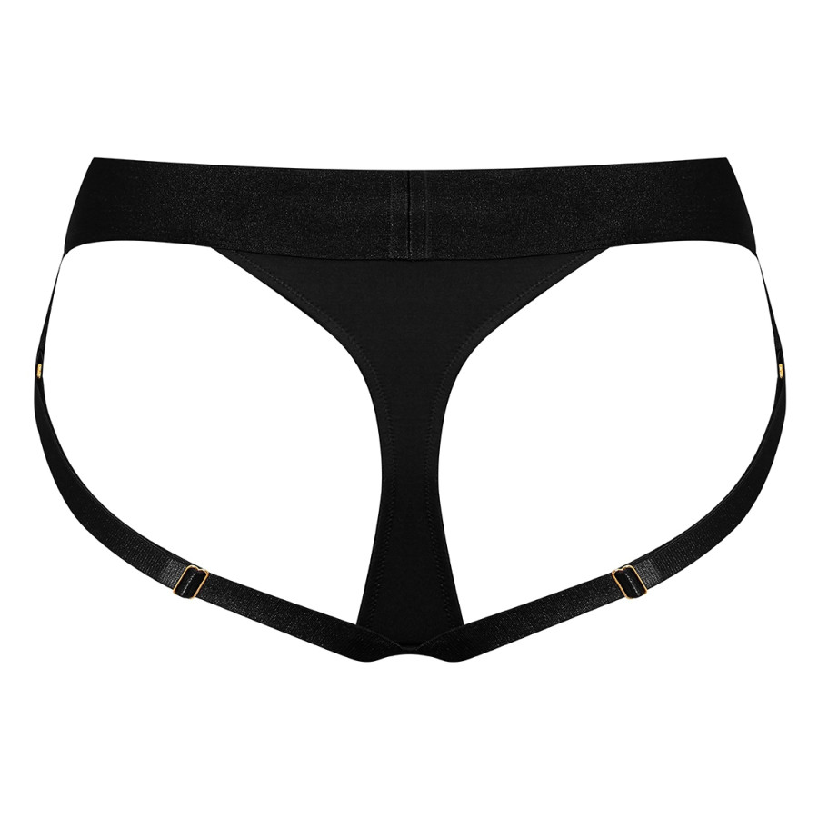 Harnais Heroine Strap-On-Me Taille XL