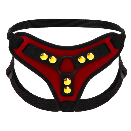 $productcomments_product->name
