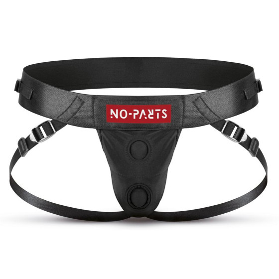 Jock harnais pour Gode Taylor No Parts