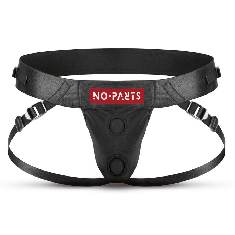 Jock harnais pour Gode Taylor No Parts